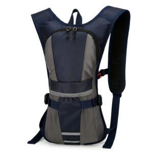 bicycle Hydration Pack