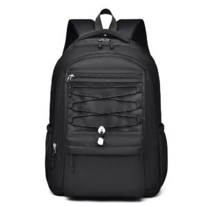 Oxford backpack