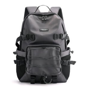 casual Sports Backpacks