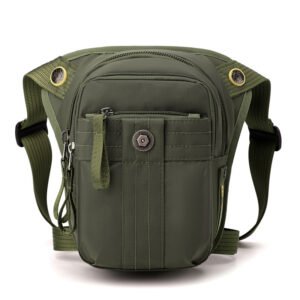 Tactical chest Bag