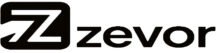 zevoroutdoor.com