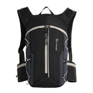 Water bag bicycle backpack